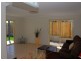66 Winchelsea St, Hervey Bay QLD 4655