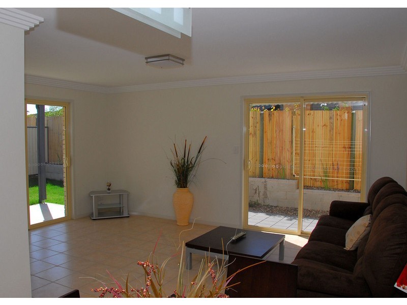 66 Winchelsea St, Hervey Bay QLD 4655