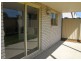 66 Winchelsea St, Hervey Bay QLD 4655