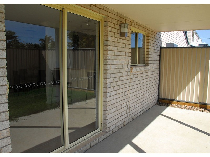 66 Winchelsea St, Hervey Bay QLD 4655