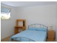 66 Winchelsea St, Hervey Bay QLD 4655