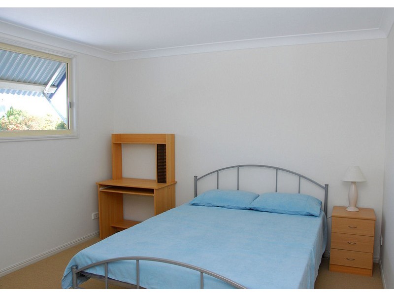 66 Winchelsea St, Hervey Bay QLD 4655