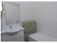 66 Winchelsea St, Hervey Bay QLD 4655