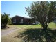 7 Turrum Street, Scarness QLD 4655