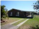 7 Turrum Street, Scarness QLD 4655