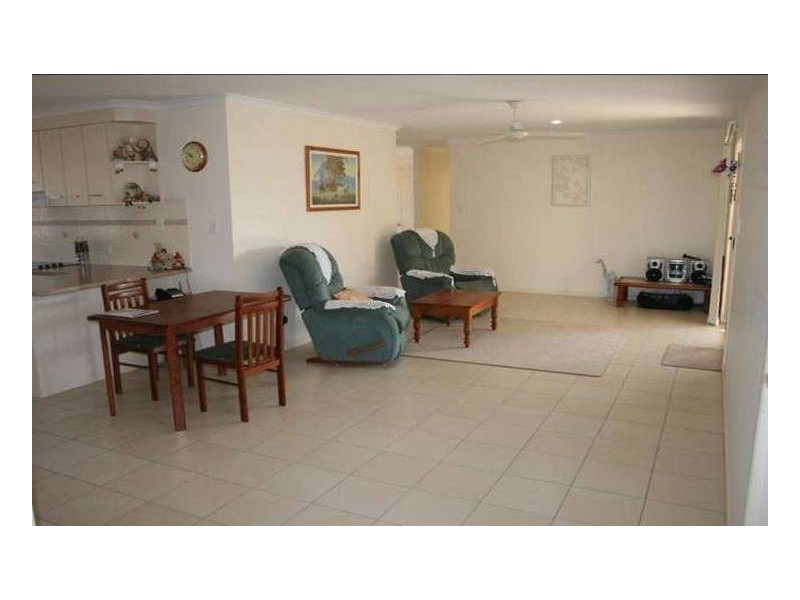 89 Endeavour Way, Eli Waters QLD 4655