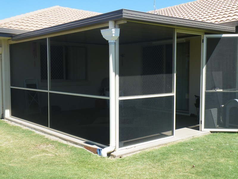 89 Endeavour Way, Eli Waters QLD 4655