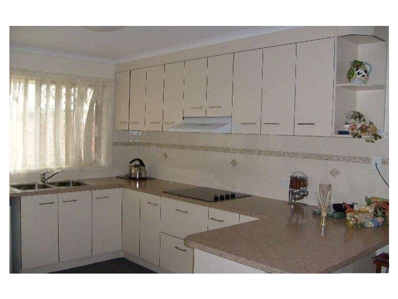 89 Endeavour Way, Eli Waters QLD 4655