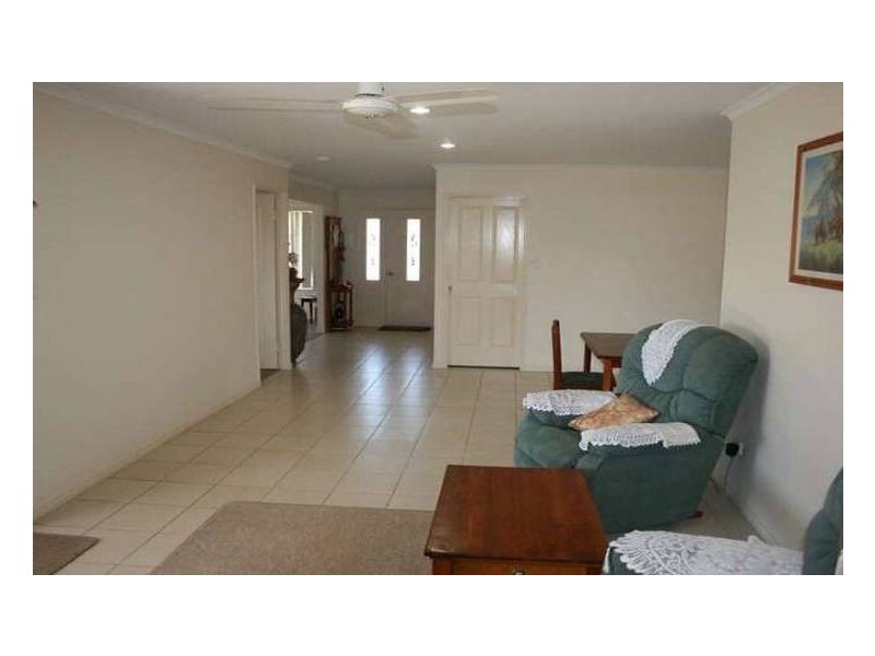 89 Endeavour Way, Eli Waters QLD 4655