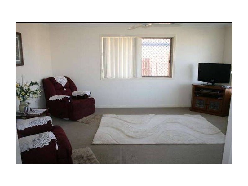 89 Endeavour Way, Eli Waters QLD 4655