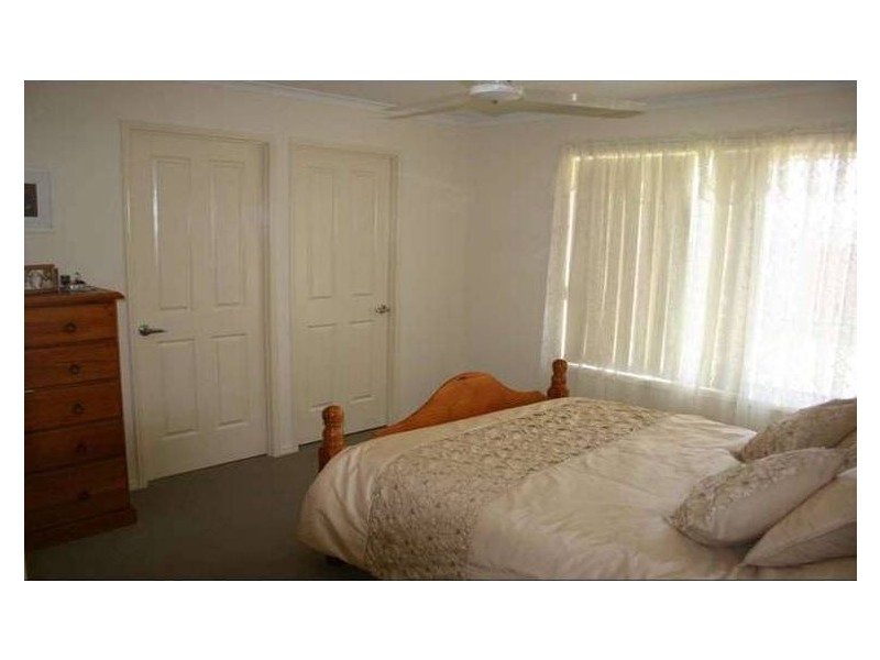 89 Endeavour Way, Eli Waters QLD 4655