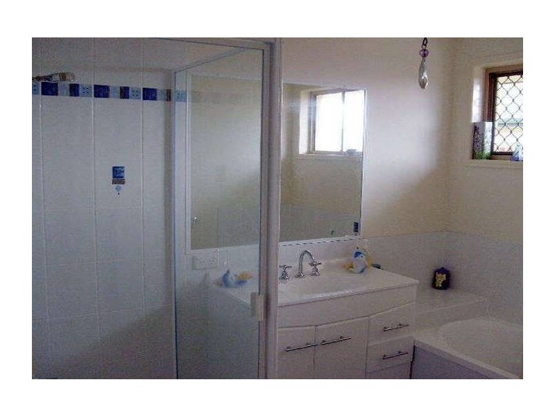 89 Endeavour Way, Eli Waters QLD 4655