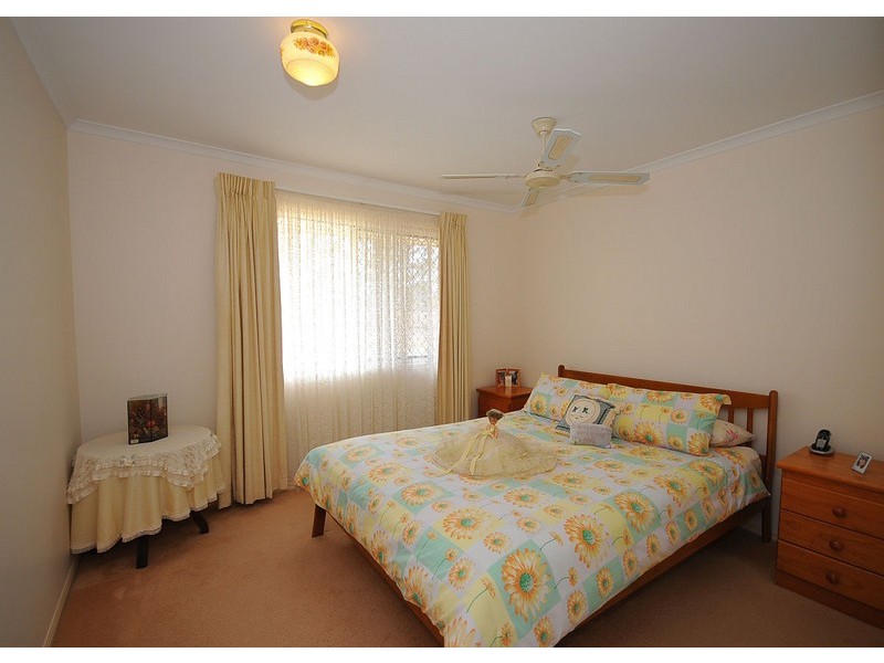 61 North Street, Point Vernon QLD 4655