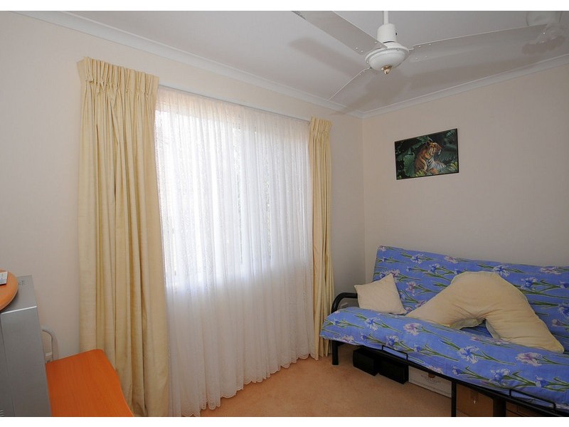 61 North Street, Point Vernon QLD 4655