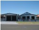 23 Baird Dve, Pialba QLD 4655