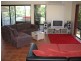 23 Baird Dve, Pialba QLD 4655