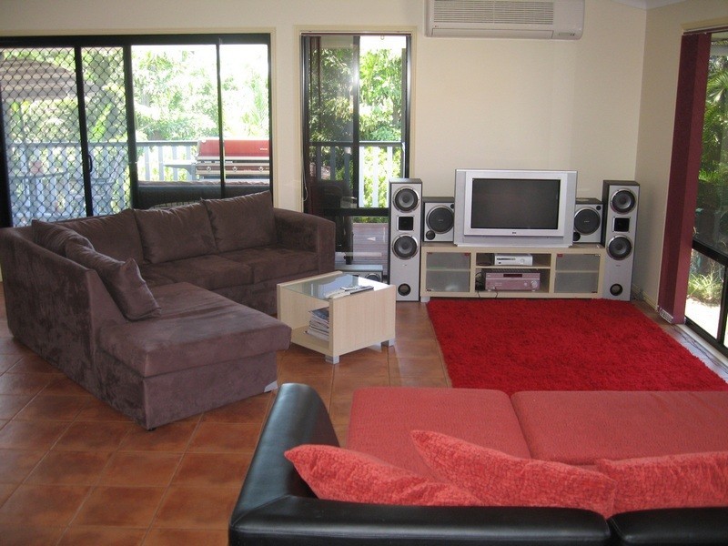 23 Baird Dve, Pialba QLD 4655