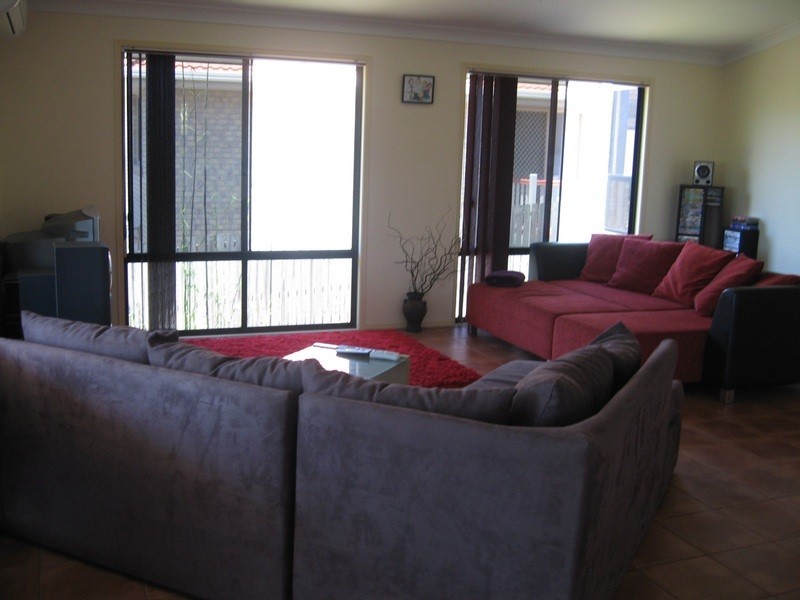 23 Baird Dve, Pialba QLD 4655