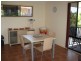 23 Baird Dve, Pialba QLD 4655