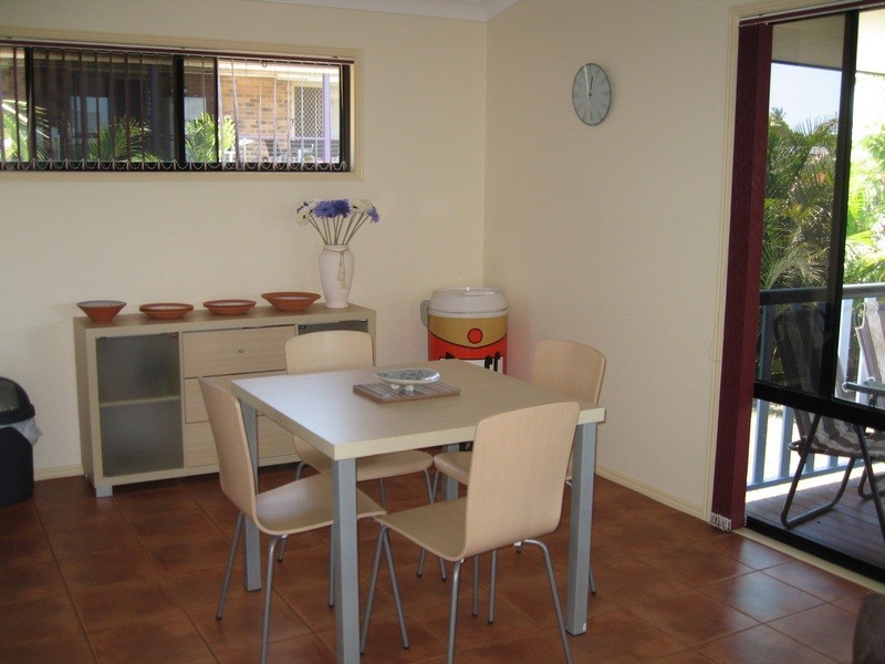23 Baird Dve, Pialba QLD 4655