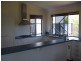 23 Baird Dve, Pialba QLD 4655