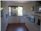 23 Baird Dve, Pialba QLD 4655