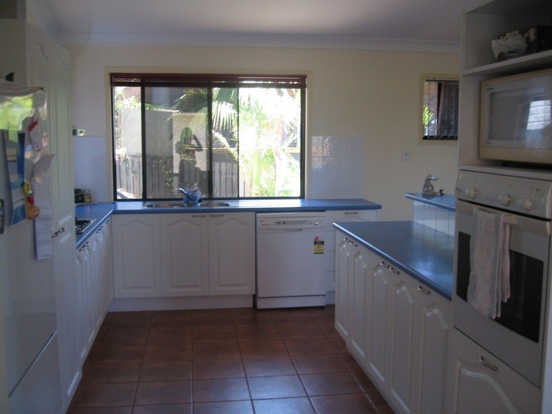 23 Baird Dve, Pialba QLD 4655