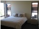 23 Baird Dve, Pialba QLD 4655