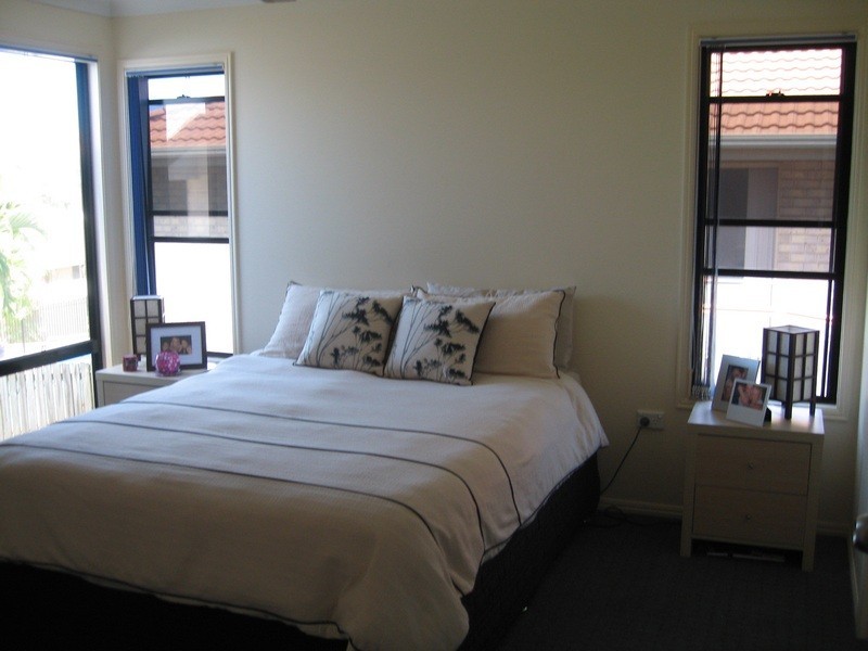 23 Baird Dve, Pialba QLD 4655