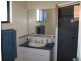23 Baird Dve, Pialba QLD 4655