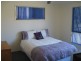 23 Baird Dve, Pialba QLD 4655