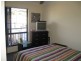 23 Baird Dve, Pialba QLD 4655