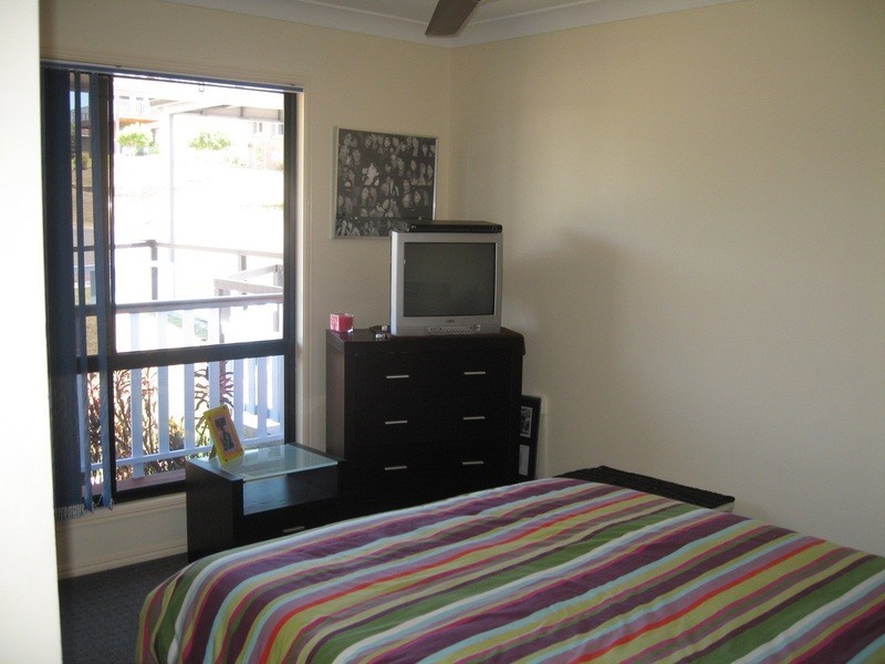 23 Baird Dve, Pialba QLD 4655