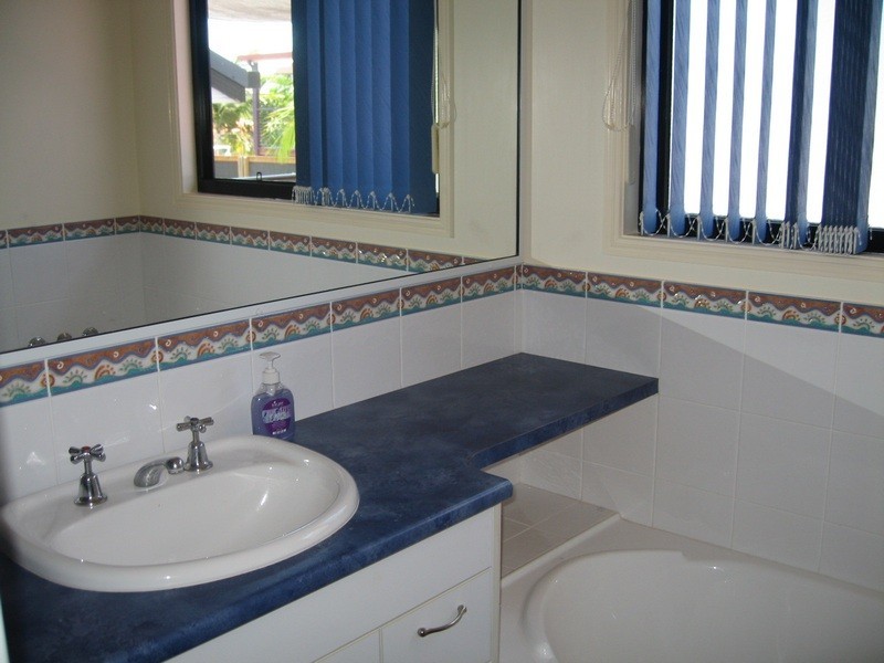 23 Baird Dve, Pialba QLD 4655