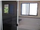 23 Baird Dve, Pialba QLD 4655