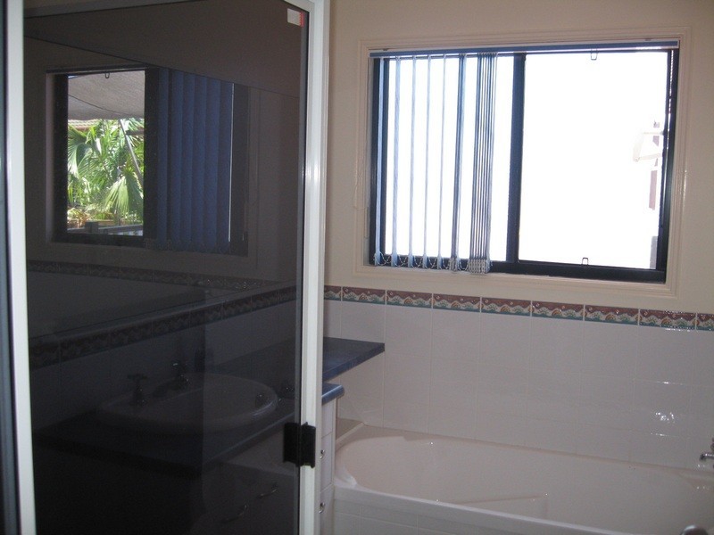 23 Baird Dve, Pialba QLD 4655