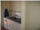 23 Baird Dve, Pialba QLD 4655
