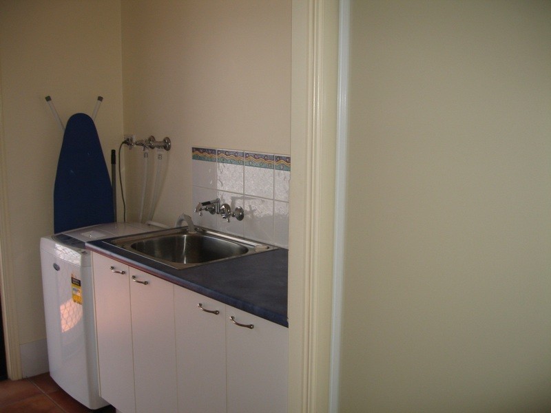 23 Baird Dve, Pialba QLD 4655