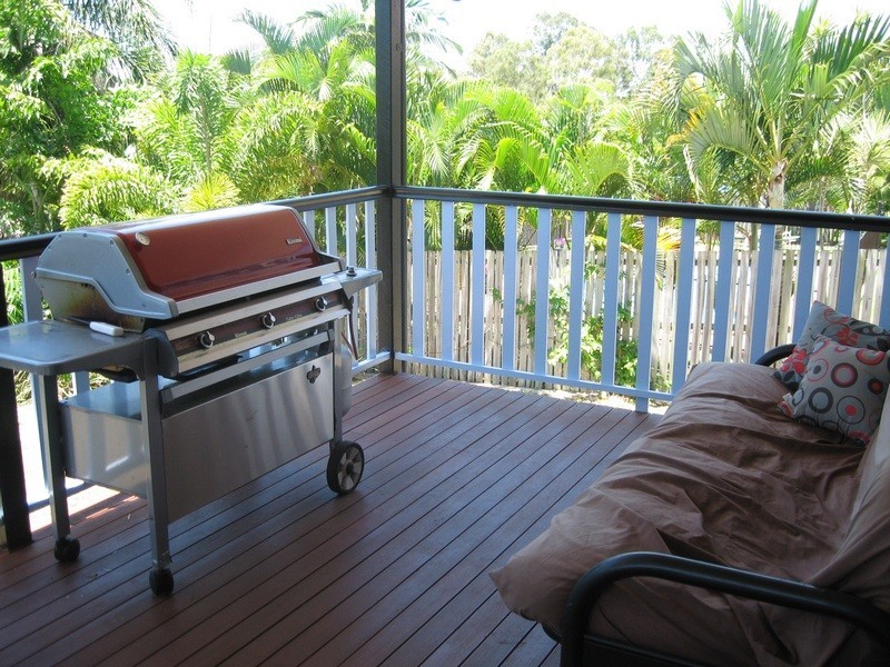 23 Baird Dve, Pialba QLD 4655
