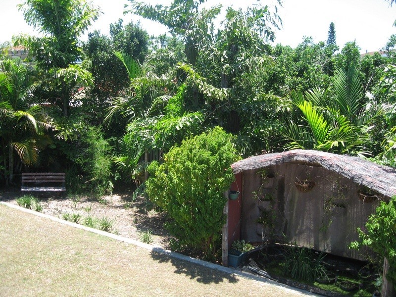23 Baird Dve, Pialba QLD 4655