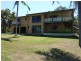 399 Bingham Rd, Booral QLD 4655