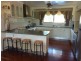 399 Bingham Rd, Booral QLD 4655