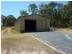 399 Bingham Rd, Booral QLD 4655