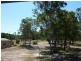 399 Bingham Rd, Booral QLD 4655