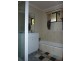 399 Bingham Rd, Booral QLD 4655