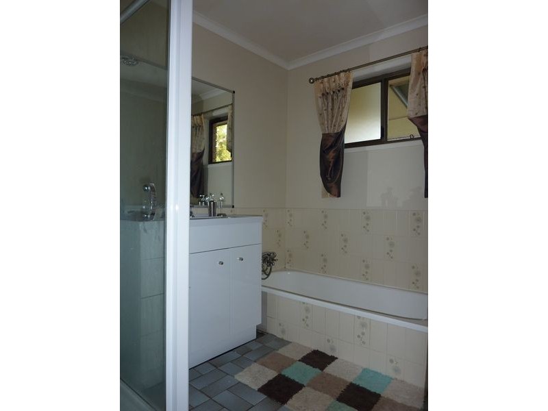399 Bingham Rd, Booral QLD 4655