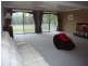 399 Bingham Rd, Booral QLD 4655