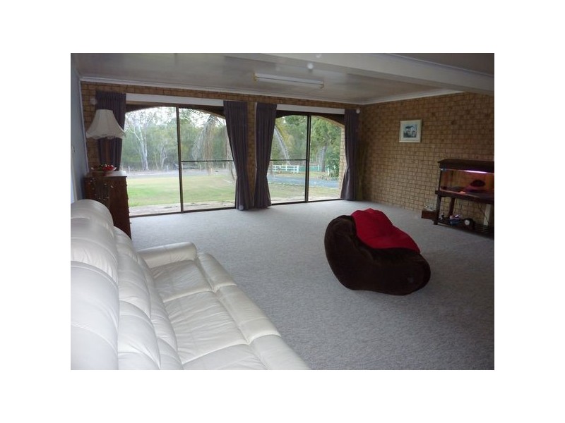 399 Bingham Rd, Booral QLD 4655
