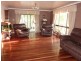 399 Bingham Rd, Booral QLD 4655