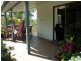 399 Bingham Rd, Booral QLD 4655